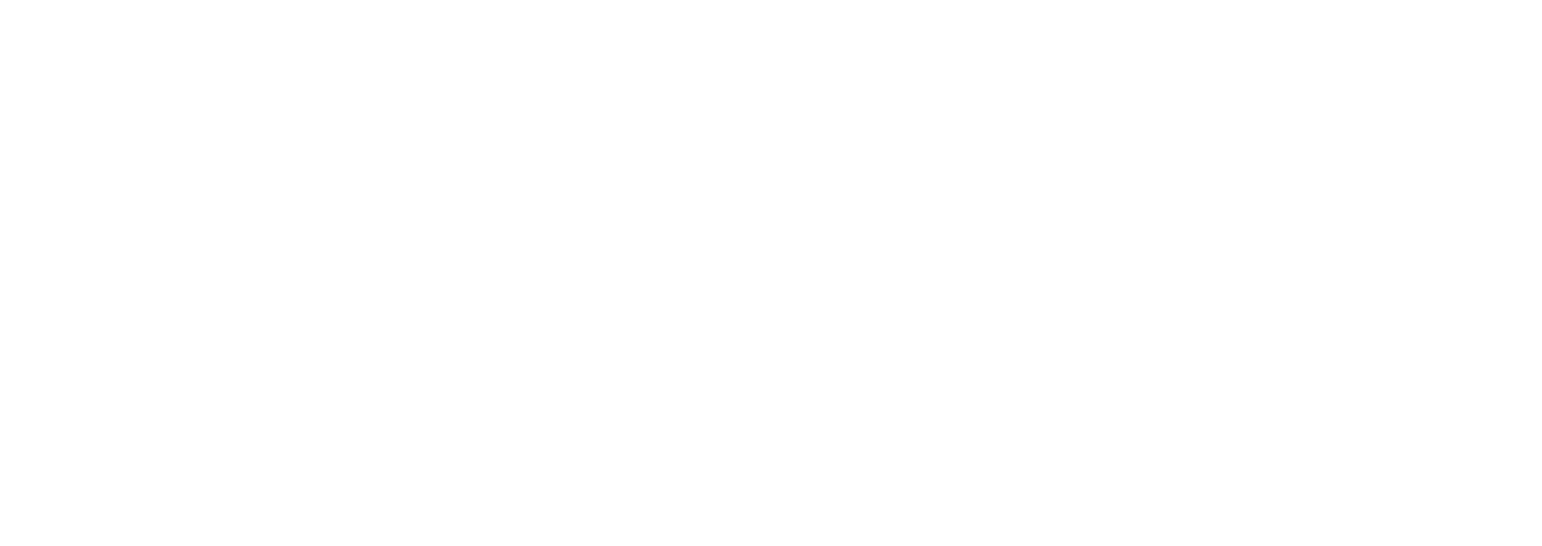 Reviewsofbeauty.it